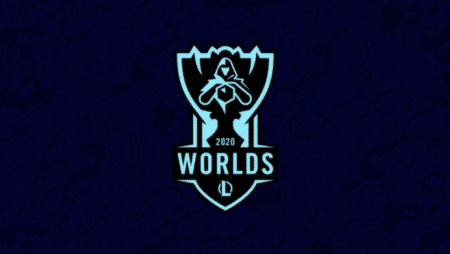 LoL Worlds Playins 2020 Groups, Odds & Participants