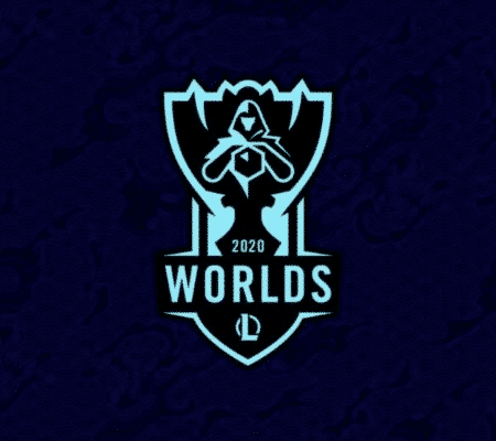 LoL Worlds Playins 2020 Groups, Odds & Participants