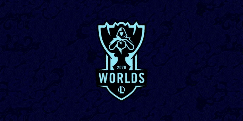 LoL Worlds Playins 2020 Groups, Odds & Participants