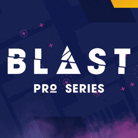 BLAST Restructures Prize Pool!