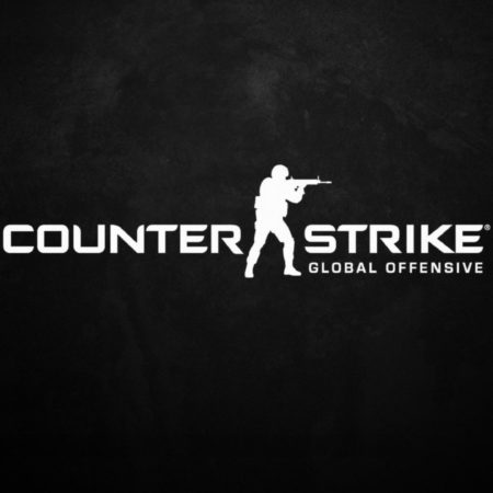 Counter Strike CS:GO Betting Sites