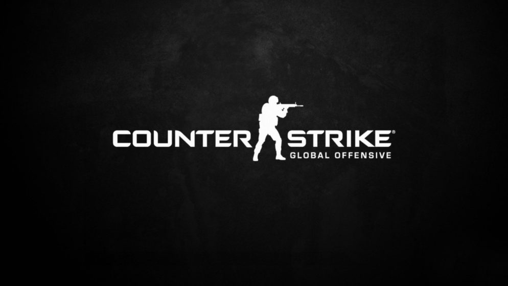 Counter Strike CS:GO Betting Sites