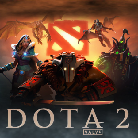 Dota 2 Betting Sites