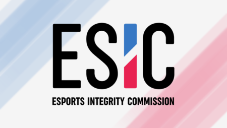 ESIC’s sanctions against CS:GO coaches continue