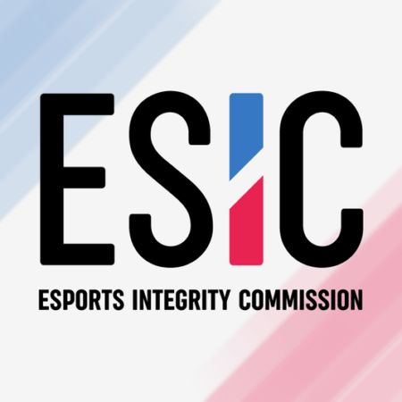 ESIC’s sanctions against CS:GO coaches continue
