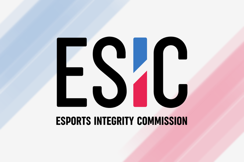 ESIC’s sanctions against CS:GO coaches continue