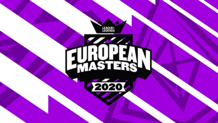 Analysis of the final phase of the European Masters