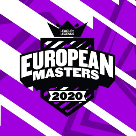 Analysis of the final phase of the European Masters
