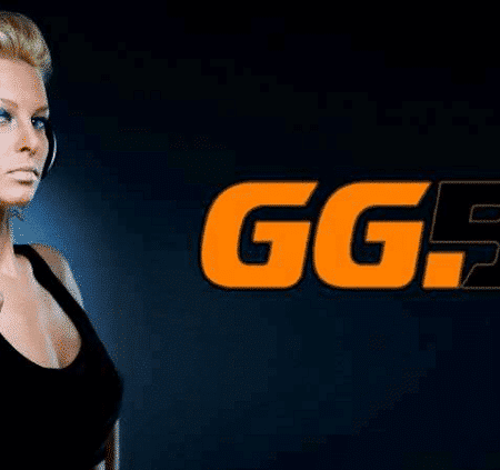 GGBet: Enter the Exciting World of eSports with a Free Bet