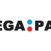 MegaPari Esport Review