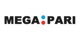 MegaPari Esport Review