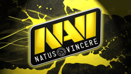 Dota 2 ESL One Germany 2020: Navi with new Roster