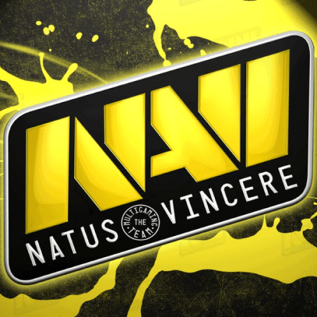 Dota 2 ESL One Germany 2020: Navi with new Roster