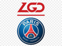 Logo Team 1