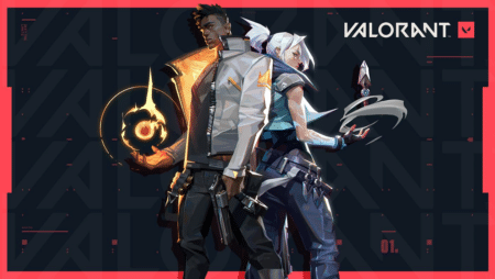 Valorant releases its gameplay trailer for Act II of Episode 2