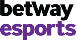 Betway