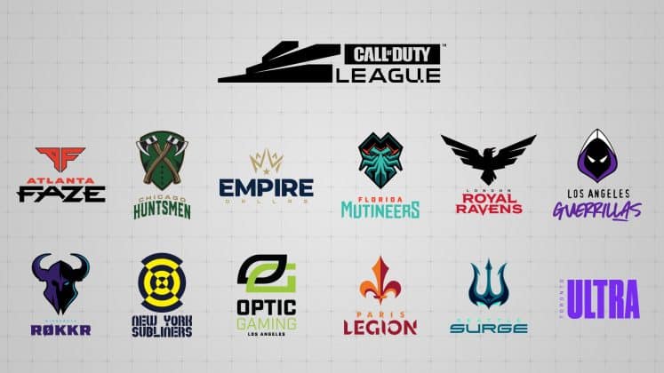 cdl teams 747x420 1