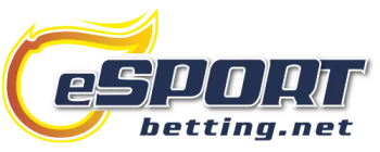 esportbetting.net