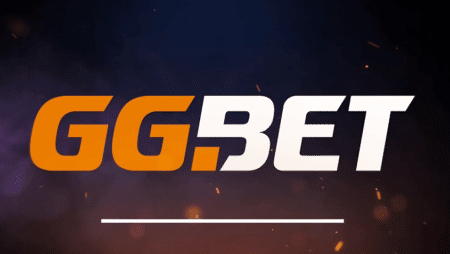 GG.Bet €5 Free Bet Offer