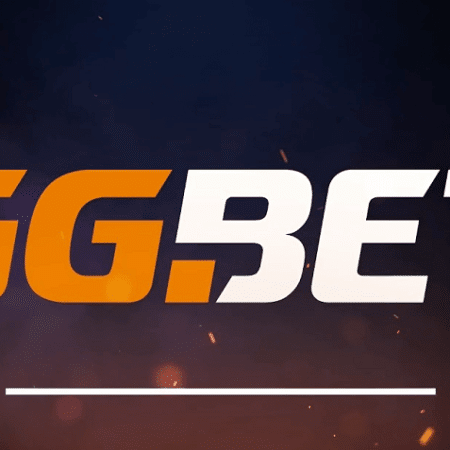 GG.Bet €5 Free Bet Offer