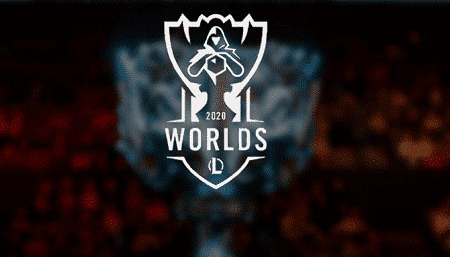 LoL Worlds 2020 – favorites, odds & betting