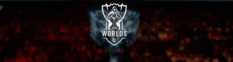 LoL Worlds 2020 – favorites, odds & betting