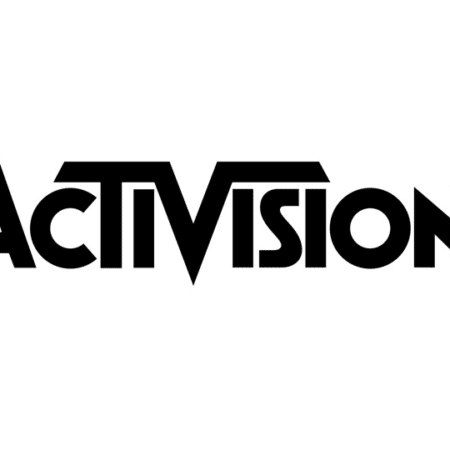 Activision Targeting Cheat Makers with Lawsuits and Sending Investigators to Their Homes!
