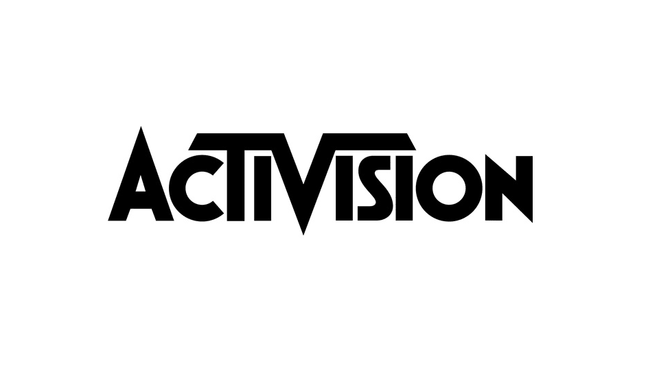 Activision Targeting Cheat Makers with Lawsuits and Sending Investigators to Their Homes!