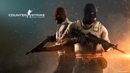 CS:GO kicks its bots – no more player replacement in competitive mode