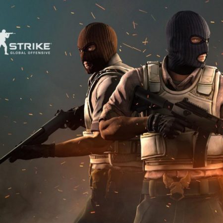 CS:GO exceeds 100 million euros in prizes