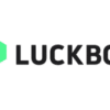 LuckBox Esport Review