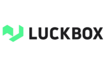 LuckBox Esport Review