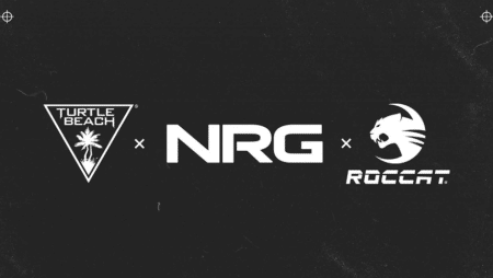 Why Has NRG Not Signed a Valorant Roster?