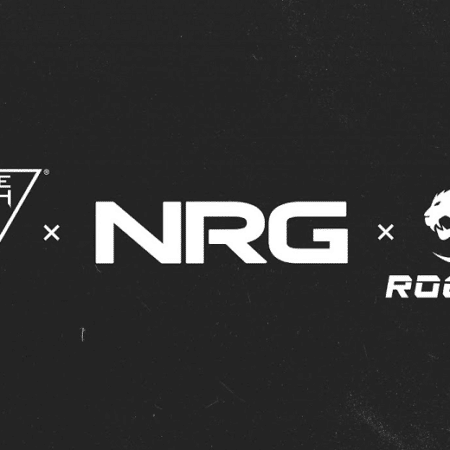 Why Has NRG Not Signed a Valorant Roster?