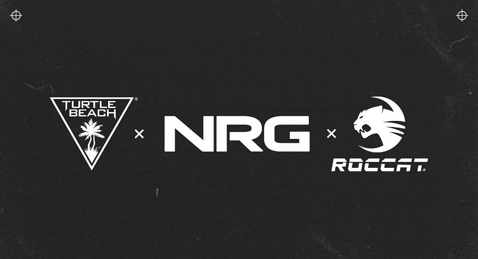 Why Has NRG Not Signed a Valorant Roster?