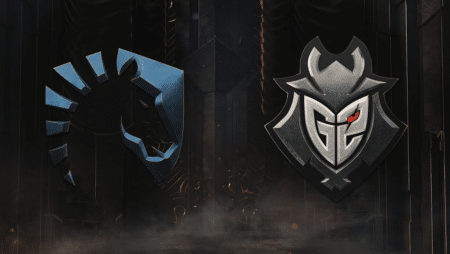 Team Liquid vs. G2 Esports, Preview & Prediction – Free 10/8 LoL