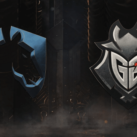 Team Liquid vs. G2 Esports, Preview & Prediction – Free 10/8 LoL