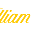 William Hill Review