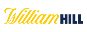 William Hill Review