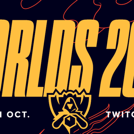 DAMWON and Top Esports scare at their first contact in the Worlds