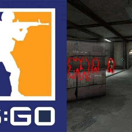 37 Counter-Strike Coaches Banned for Cheating