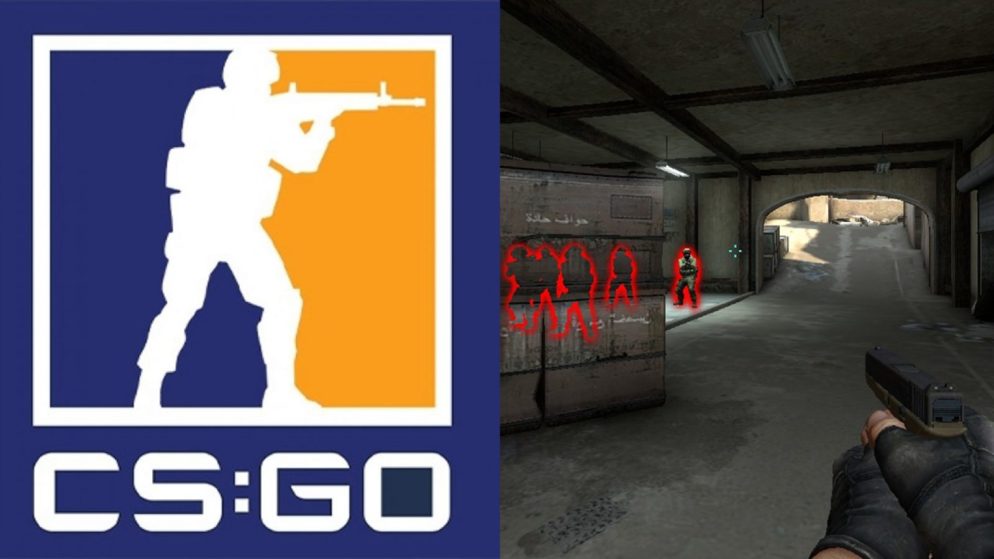 37 Counter-Strike Coaches Banned for Cheating