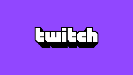 Major Twitch update divides viewers with new layout