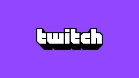 Twitch Streamers FURIOUS About More Ads!