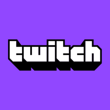 Major Twitch update divides viewers with new layout