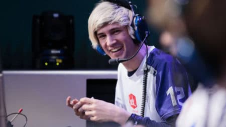 XQC Speaks Out on Pokimane and Other Streamers Treating His Legal Battle with Adept as Drama