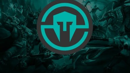 $26 Million Raised by Immortals Following Call of Duty Franchise Sale