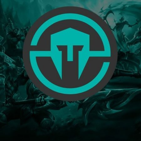 $26 Million Raised by Immortals Following Call of Duty Franchise Sale