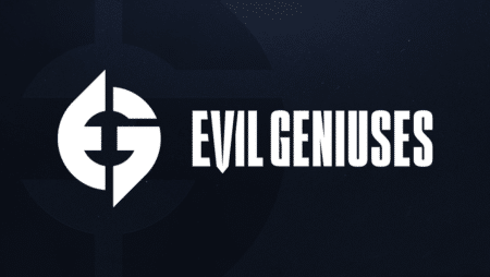 Cloud9 and Heroic replace Evil Geniuses after not being able to travel