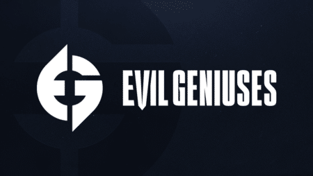 oBo Added to Evil Geniuses CS:GO Roster